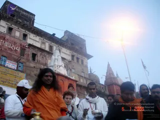 January 06 2006