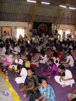 May 02 2006