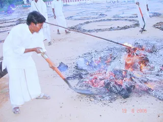 August 19 2006