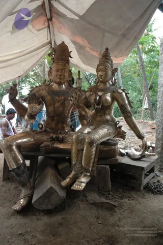 September 18 2006