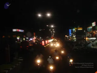 October 10 2006
