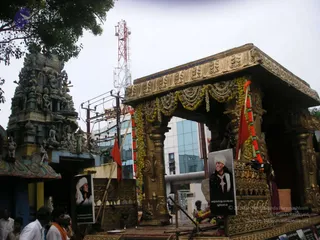 November 05 2006