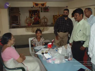 May 06 2007