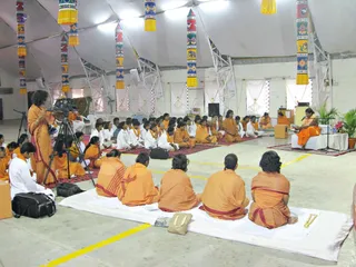 January 09 2008