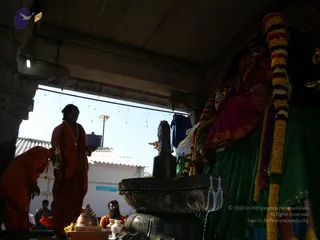 December 31 2008