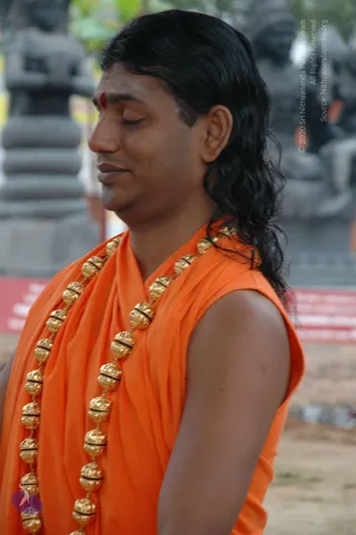 20101007 Photo 1339 12ILN1wcLhnnwdhHx- rWHwQM8L-FrNFb.JPG