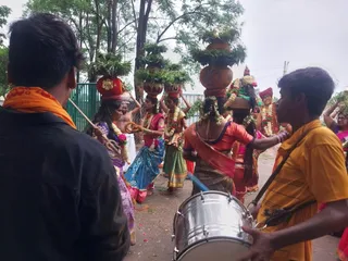 July 10 2022 Sripuram