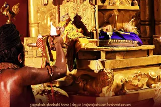 ADIKAILASA on 2/26/2021