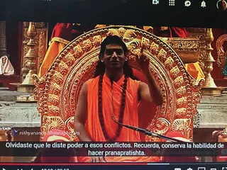 KAILASA-LATIN-AMERICA-2021-07-19-1LBo9UKYxOzxuS EfktUcn93hJDmMBhhE.jpg