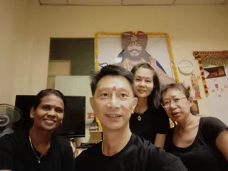 KAILASA-SINGAPORE-2021-07-05-1XxJH4daEO47pu9pliZHvTwJootUoQOPy.jpg