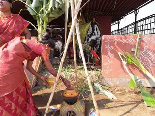 Jan 15 2022 sripuram