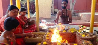Jan 24 2022 sripuram