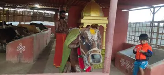 Jan 25 2022 sripuram