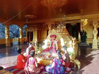 Jan 30 2022 sripuram