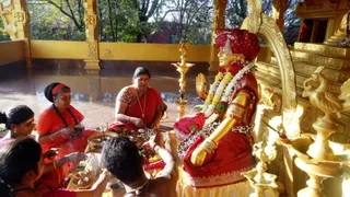 Jan 30 2022 sripuram