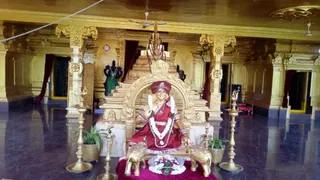 Feb 3 2022 sripuram