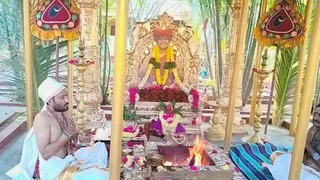 December 19 2022 sripuram