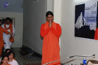 July 08 2008