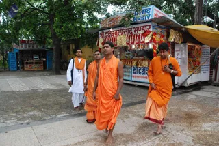 July 10 2008