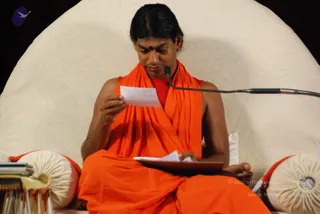 August 27 2008