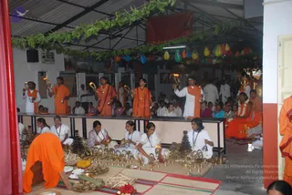 December 26 2008