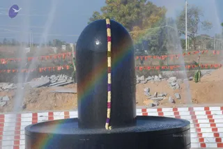 January 02 2009