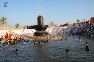 January 02 2009