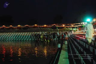 January 02 2009
