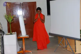 June 16 2009