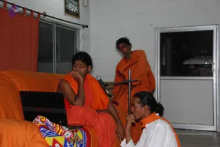 July 09 2009
