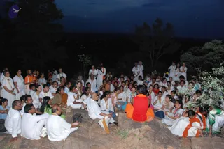 August 05 2009