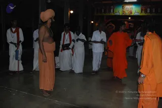 August 11 2009