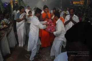 September 15 2009