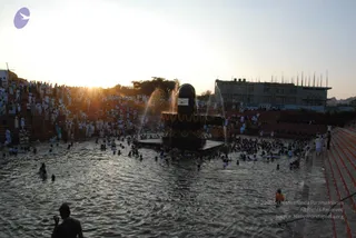 January 02 2010
