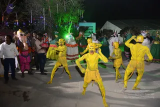 December 09 2016