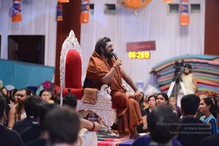 December 19 2016
