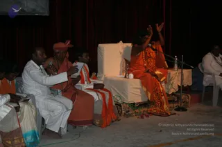 December 27 2006