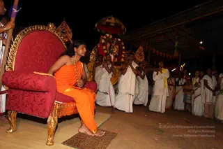 November 21 2010
