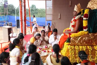 December 29 2010