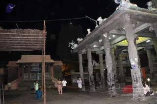April 05 2012