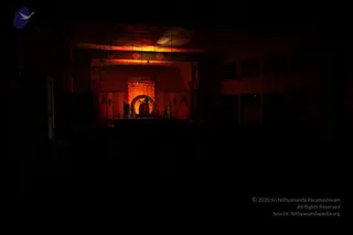 September 20 2012