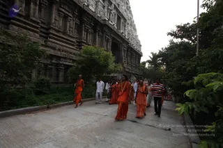 October 12 2012