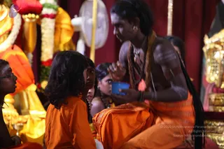 October 08 2016