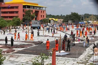 October 03 2017