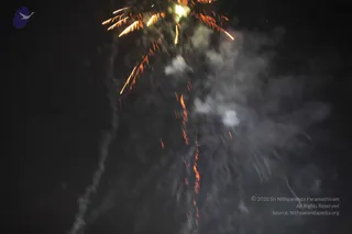 October 19 2017