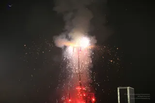December 20 2011