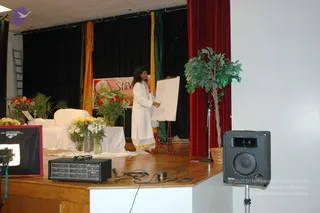 March 08 2006