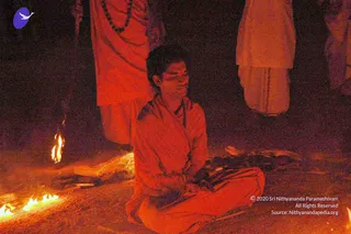 August 17 2006