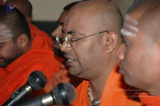 February 02 2007