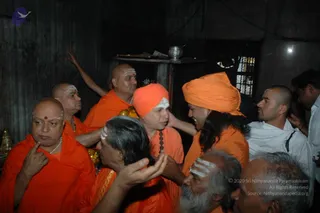 February 19 2007